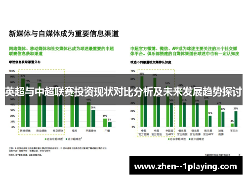 英超与中超联赛投资现状对比分析及未来发展趋势探讨