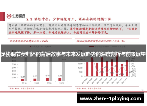 足协调节费归还的背后故事与未来发展趋势的深度剖析与前景展望