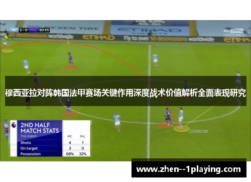 穆西亚拉对阵韩国法甲赛场关键作用深度战术价值解析全面表现研究 穆西亚拉对阵韩国法甲赛场关键作用深度战术价值解析全面表现研究