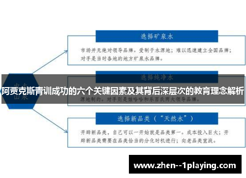 阿贾克斯青训成功的六个关键因素及其背后深层次的教育理念解析